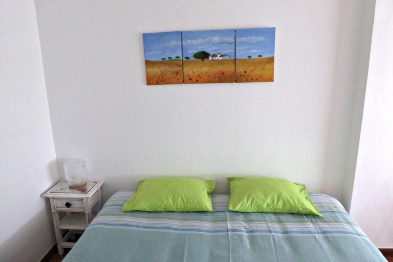 Be Local - Apartment With 2 Bedrooms In Infantado In Loures Buitenkant foto