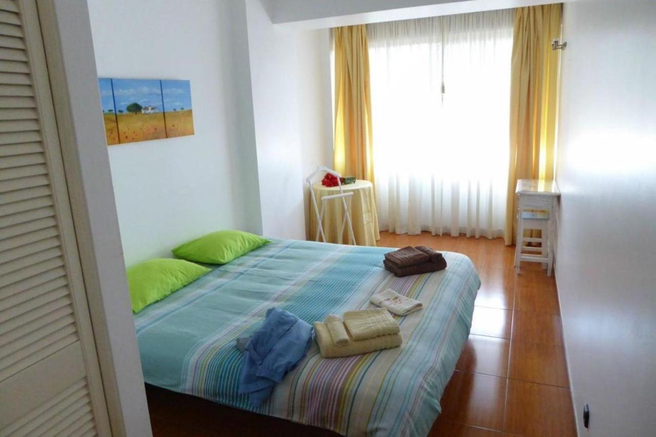 Be Local - Apartment With 2 Bedrooms In Infantado In Loures Buitenkant foto