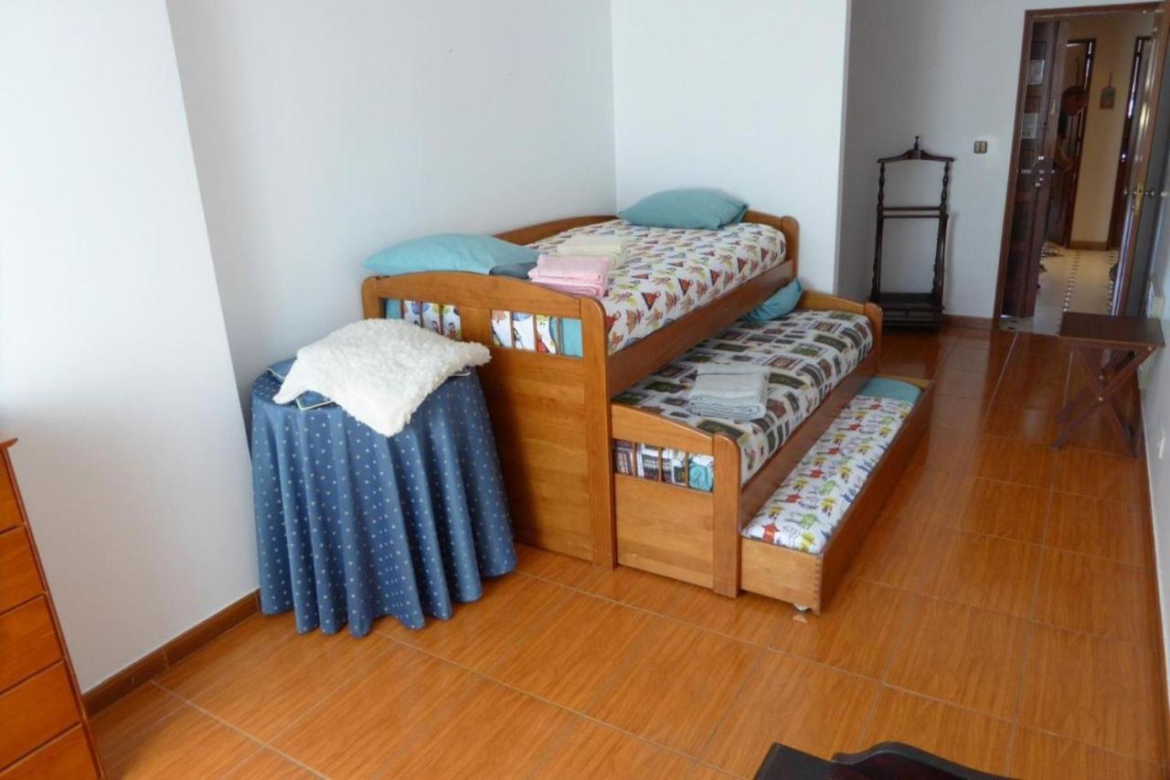 Be Local - Apartment With 2 Bedrooms In Infantado In Loures Buitenkant foto