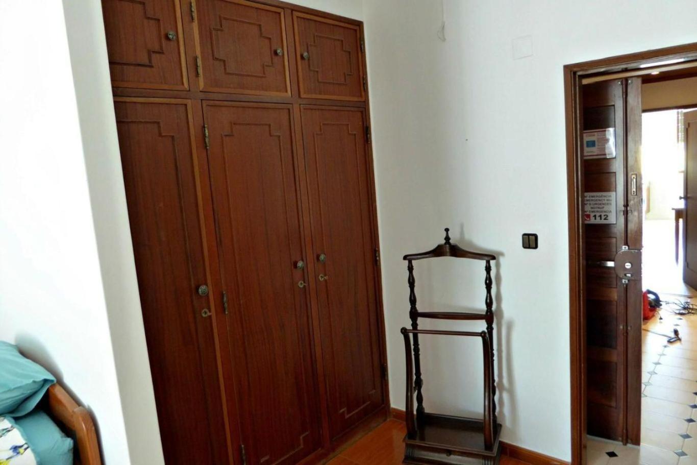 Be Local - Apartment With 2 Bedrooms In Infantado In Loures Buitenkant foto