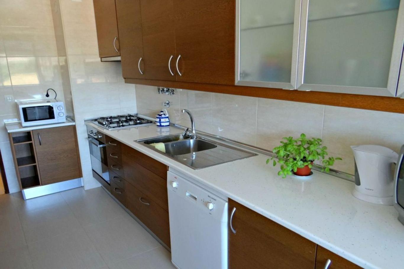 Be Local - Apartment With 2 Bedrooms In Infantado In Loures Buitenkant foto