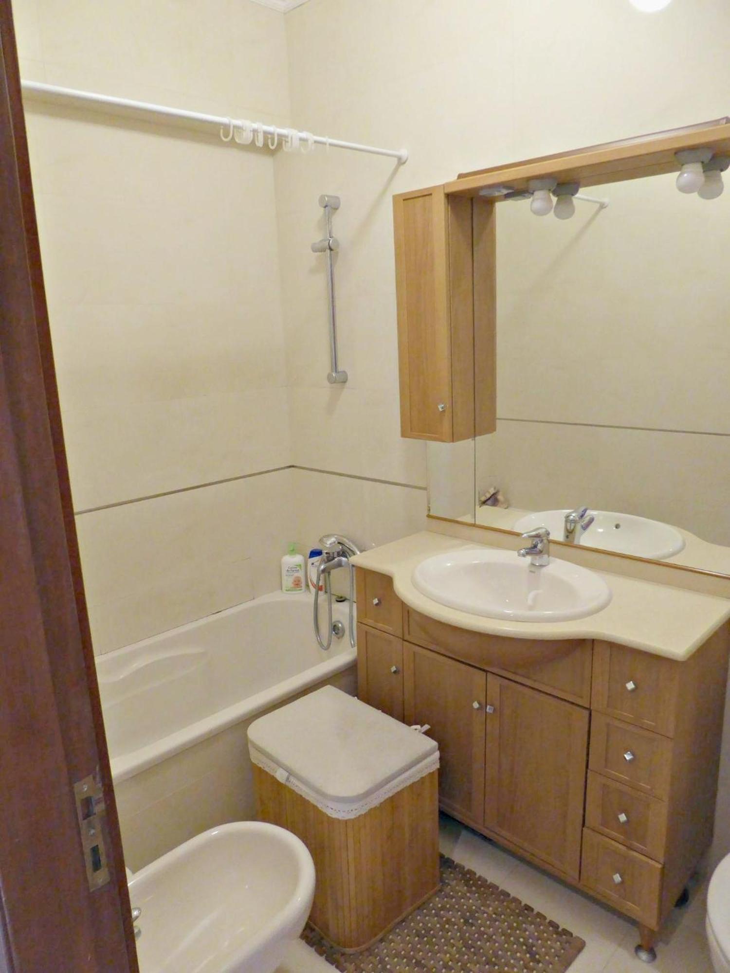 Be Local - Apartment With 2 Bedrooms In Infantado In Loures Buitenkant foto